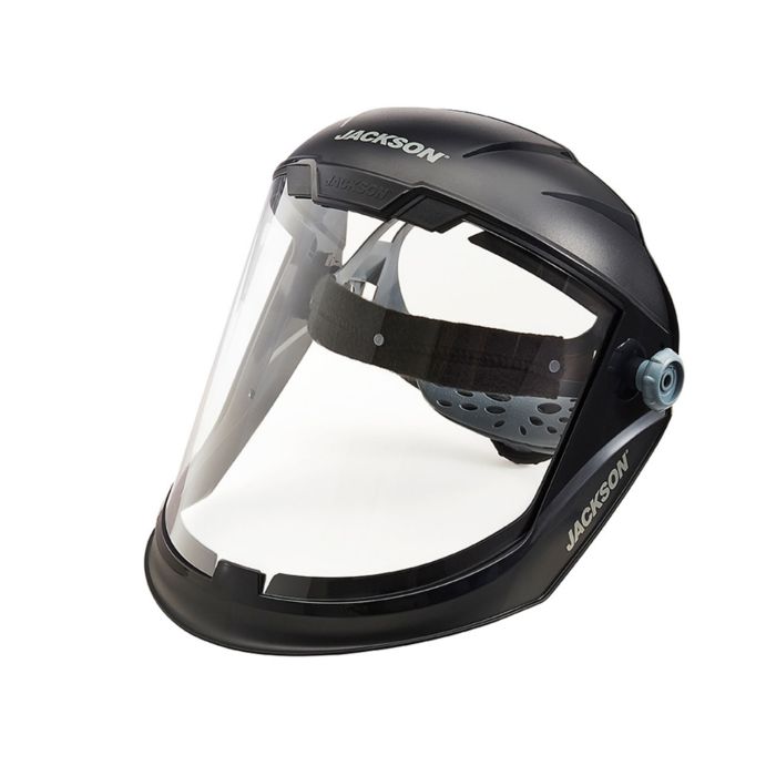 Viziera Maxview 14200