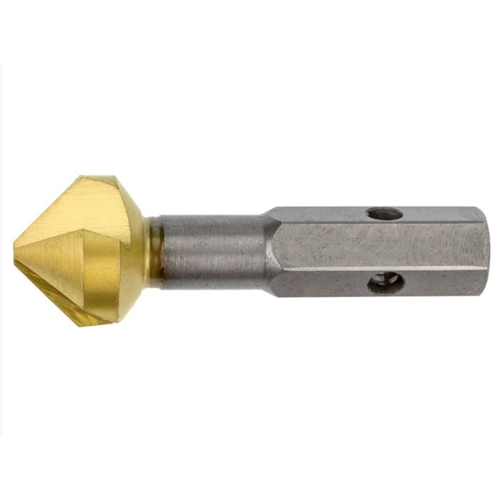 Zencutoare 90° VersaDrive® 303060 HMT