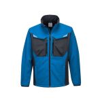 Jachete T750 Albastru persian Portwest - SculeSiEchipamente.ro