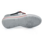 Elten Vintage Lady Low ESD S3 basket de conception vintage