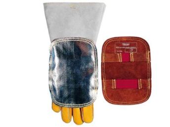 Protectie manusi sudor 44-3006 LB