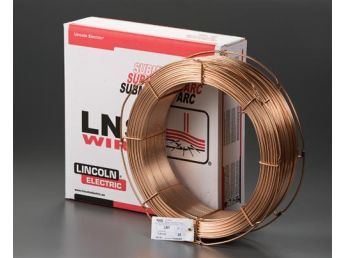 Sarma sudura flux 3.2 mm L-61