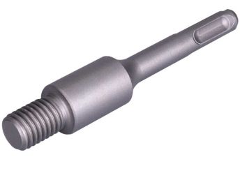 Adaptor carote SDS+ pentru M14 20719 Festa