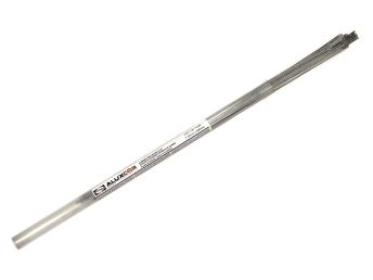Aliaj brazare AL Aluxcor 4047 15P