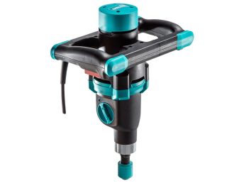 Amestecator vopsea electric 1500W MIX-BRO M150 Collormix