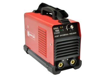 Aparat sudura MMA 160I Invertor MAFCOM