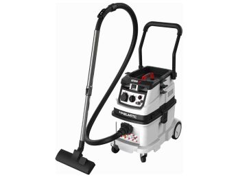 Aspirator 1600W cu atocuratare DED6609P Dedra