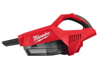 Aspirator compact M18™ fără perii M18 BLCV2-0 4933500788 Milwaukee