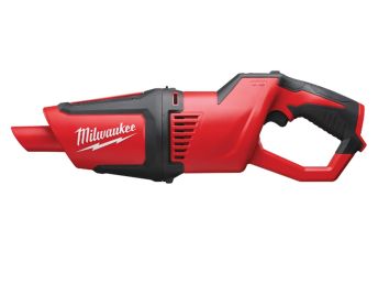 Aspirator portabil fara acumulator M12™ subcompact Milwaukee
