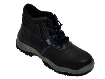 Bocanci protectie LORD 5800