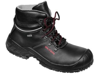 bocanci protectie RENZO GTX
