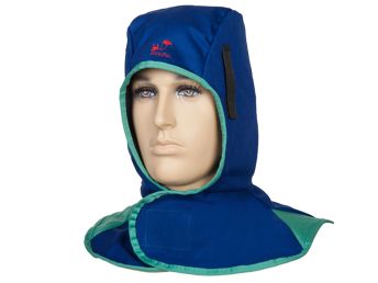 Capison pentru casca sudura 23-6680