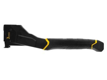 Capsator tip ciocan FMHT81394-9 Stanley