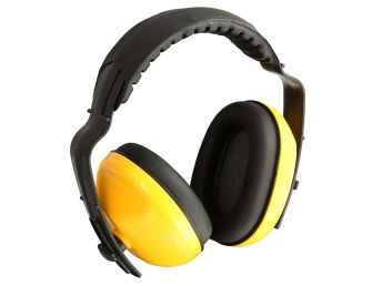 Casca antifon 27dB 50564