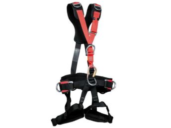 Centura protectie tip ham P-71 CR