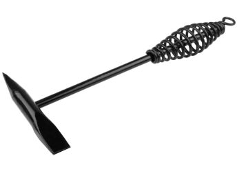 Ciocan sudor 300 g 44945