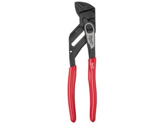 Clește tip cheie 125 mm 4932501148 Milwaukee