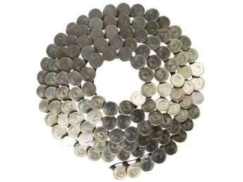 Cuie pentru pistol bătut cuie în rolă Milwaukee