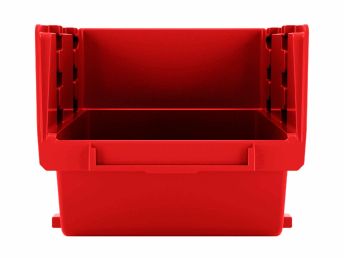 Cutie etajabila 237 x 159 x 118 mm KEX24-3020 Rosie Kistenberg