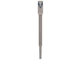 Daltă plată SDS Plus 20x250 mm EXPERT 2608901695 Bosch