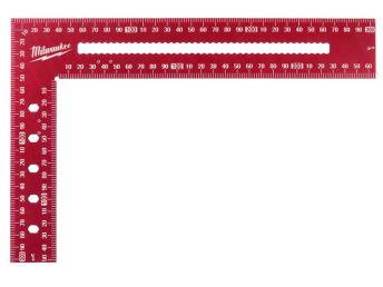 Echer dulgherie 200 x 300 mm 4932498718 Milwaukee