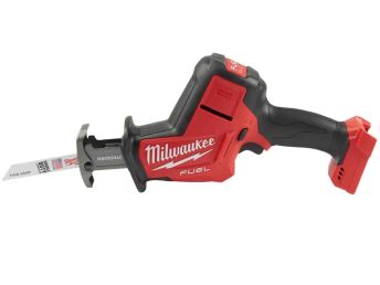 Ferastrau sabie fara acumulator M18 FHZ-OX 4933500564 Milwaukee