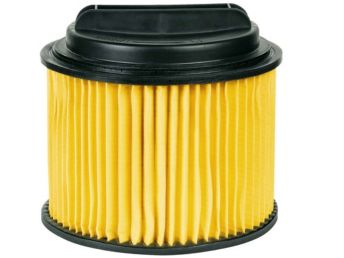 Filtru pentru aspiratoare umed-uscate Einhell 2351113