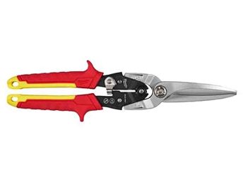 Foarfecă tablă cu taietură dreaptă 4932499021 Milwaukee