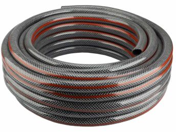 Furtun gradina 1 50m 45377 Festa Aquatic