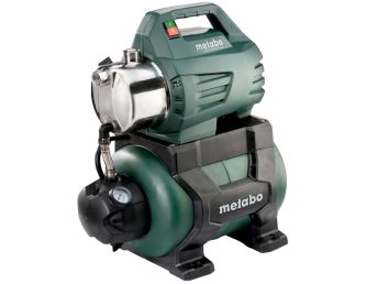 Hidrofor 1300W HWW 4500-25 INOX Metabo