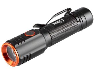 Lanterna cu LED 2000 Lm 99-067 Neo Tools