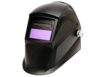 Masca sudura automata Eurospeed LS W000403824