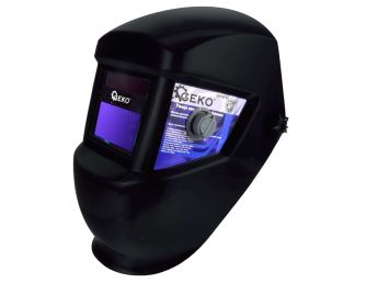 Masca sudura automata G01875