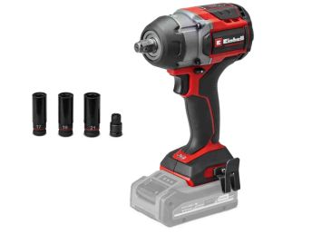 Masina de insurubat 4510065 Einhell