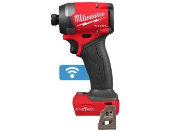 Masina de insurubat (cu biti) fara acumulator M18 ONEID3-0X 4933492800 Milwaukee