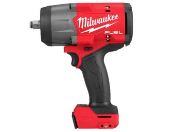 Masina de insurubat impact fara acumulator  M18 FHIW2F12-0X 4933492782 Milwaukee.