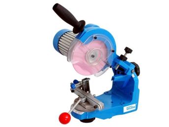 Aparat scutit lant drujba 94135