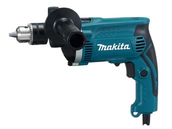Masina gaurit 710W HP1630 Makita