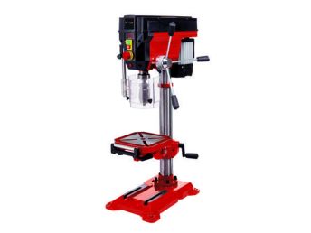 Masina gaurit cu coloana 750W 230V TE-BD 750 E Einhell