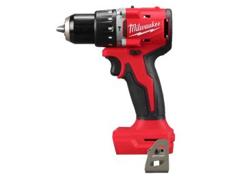Masina gaurit si insurubat fara acumulator M18 BLPDRC-0 4933492820 Milwaukee