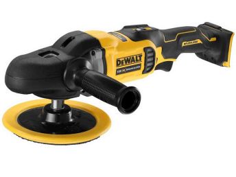 Masina polisat 180 mm fara acumulator 18V DCM849-XJ DeWalt