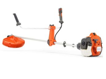 Motocositoare 525RX Husqvarna