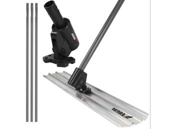 Nivelator beton ML54001 Dedra