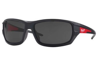 Ochelari de protectie fumurii Premium Milwaukee