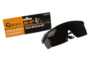 Ochelari sudor autogen G90020