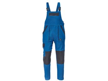 Pantaloni de lucru Max Neo Albastru