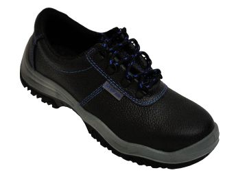 Pantofi protectie STEFAN 5900