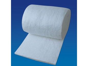 Patura ceramica Mafcom