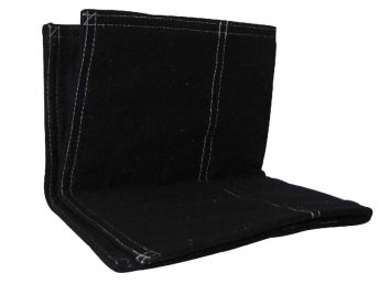 Patura ignifuga 500X330 mm FEK.27300000 Felder