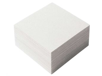 Placi ceramice (non-azbest) alba 1200°C Mafcom